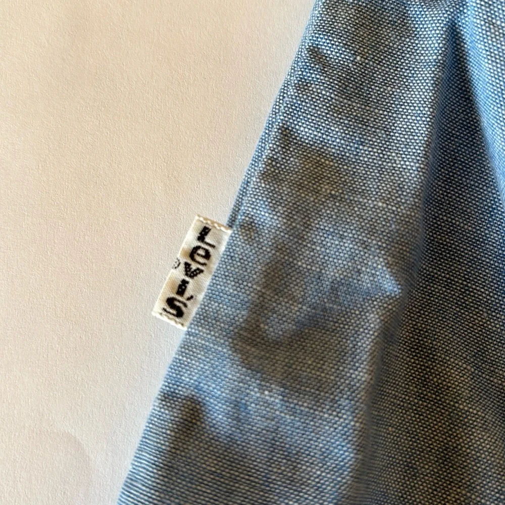 Levis vintage levi’s